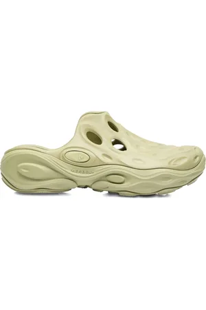 Merrell Hydro Next Gen mules
