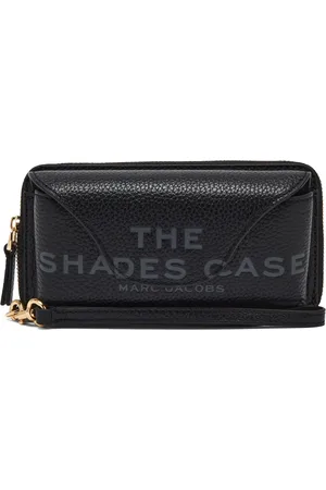 Marc Jacobs The Shades Case Portemonnaie