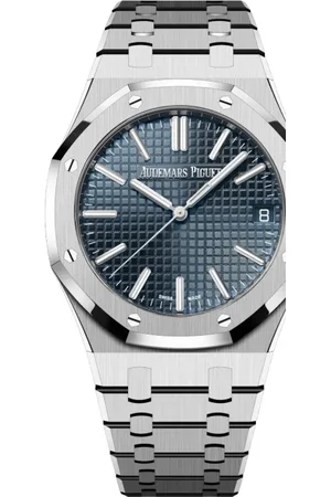 AUDEMARS PIGUET 2023 Royal Oak 41m