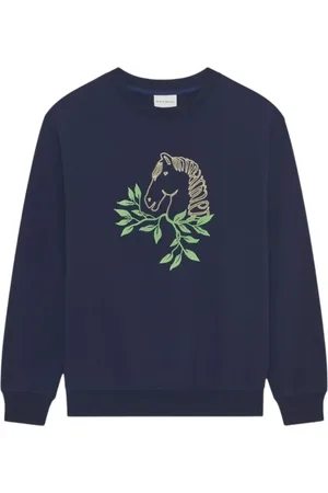 Drôle de Monsieur Le Sweat sweatshirt