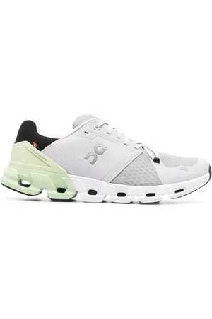On Running Cloudflyer Sneakers