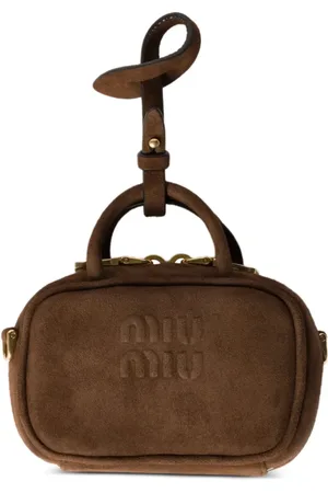Miu Miu Beau mini bag