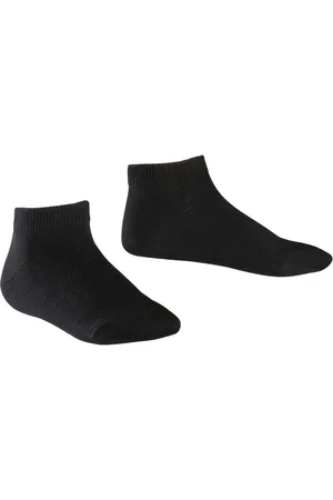 Falke Cotton socks