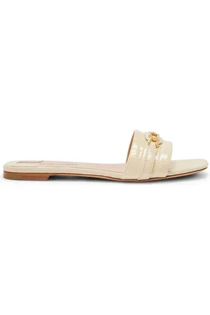 Tom Ford Whitney Pantoletten