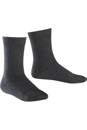 Falke Cotton socks