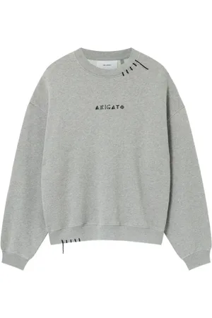 Axel Arigato Loops sweatshirt