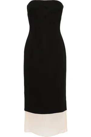 ESSE Issia Kleid