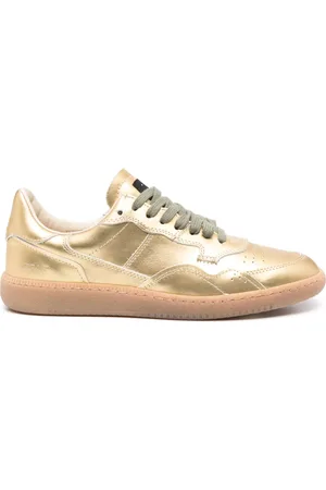 Hidnander Mega T Sneakers