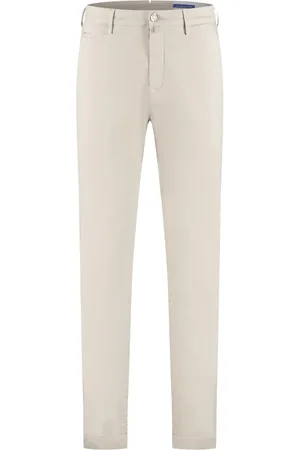 Jacob Cohen Chino trousers