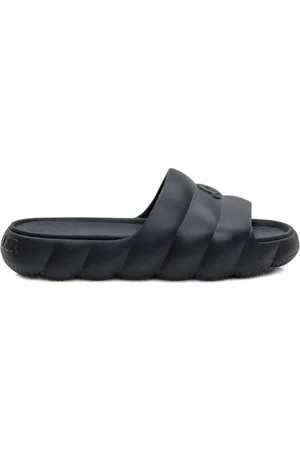 Moncler Lilo slides