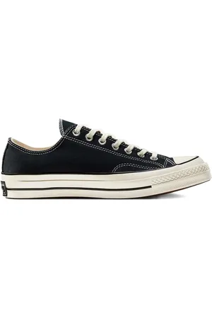 Converse 70 Ox
