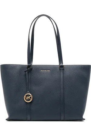 Michael Kors Temple Handtasche