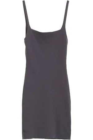 Gimaguas Arpador Minikleid