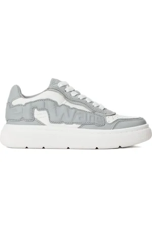 Alexander Wang Puff Sneakers