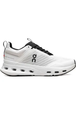 On Running Cloudnova X Sneakers