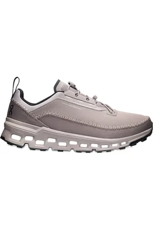 On Running Cloudaway 2 "Cinder/Fog" sneakers