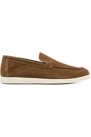 Neil Barrett Irto Loafer