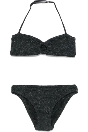 MC2 SAINT BARTH Khloe Bikini