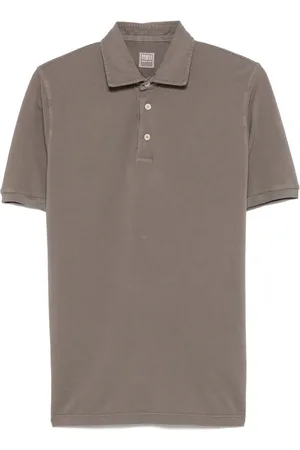 FEDELI North Poloshirt