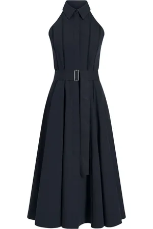 Proenza Schouler Dorothy dress