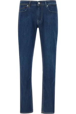 RE-HASH Rubens jeans