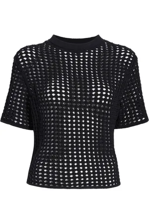 Proenza Schouler Kimia Oberteil