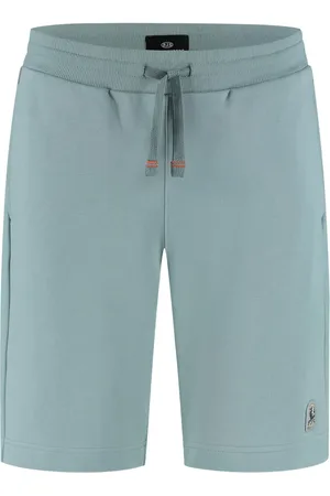Parajumpers Cairo Joggingshorts