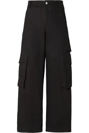 GCDS Ultracargo Hose