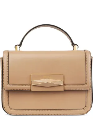 Jimmy Choo Diamond Handtasche