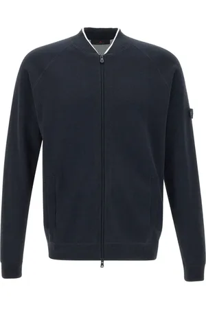 Peuterey Mosk sweater