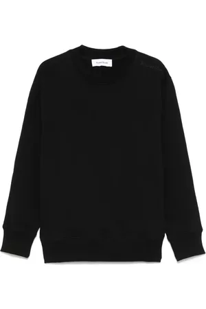 Etudes Relax sweatshirt