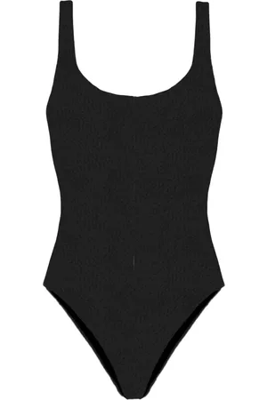 MC2 SAINT BARTH Lora swimsuit