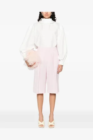 Marni Cotton blouse