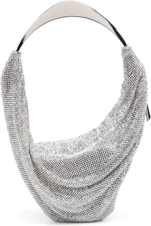 BENEDETTA BRUZZICHES Ursolina Handtasche