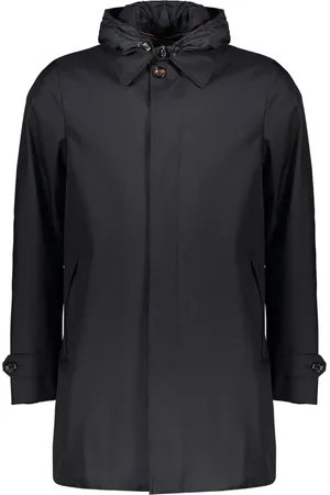 MOORER Vido jacket