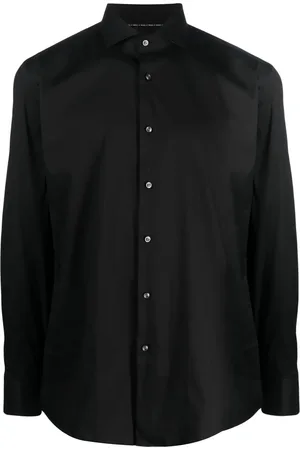 HUGO BOSS Klassisches Hemd