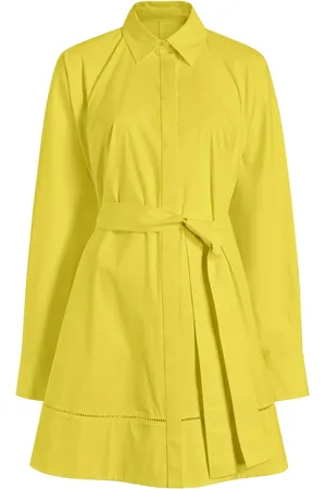 Proenza Schouler Sammy Kleid