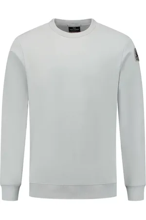 Parajumpers Crew-neck sweatshirt