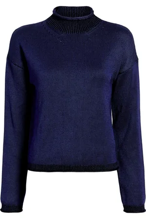 Proenza Schouler Shea Pullover