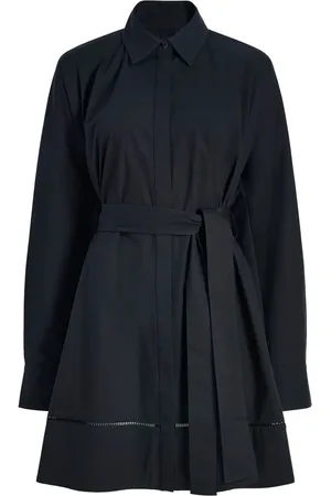 Proenza Schouler Sammy Kleid