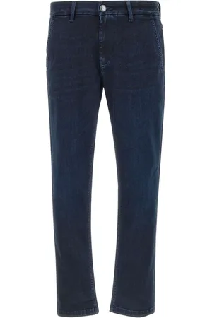 RE-HASH Mariotto jeans