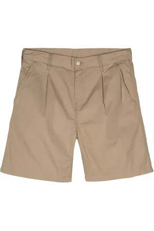Carhartt Albert Bermudas
