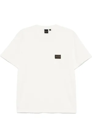 Deus Ex Machina Terrace Pocket T-Shirt