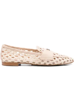 Casadei Versilia Loafer