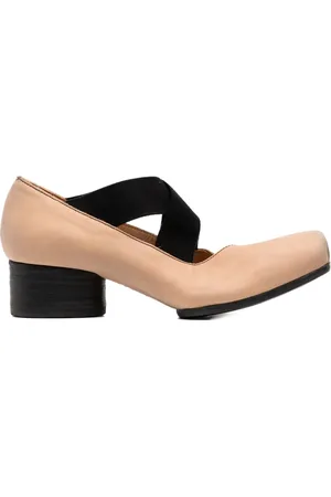 UMA WANG Pumps 40mm
