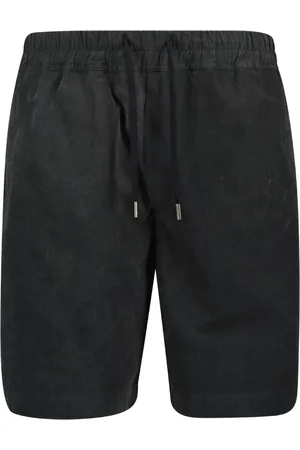 IRO Klassische Bermudas