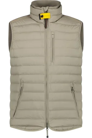 Parajumpers Gesteppte Daunenweste