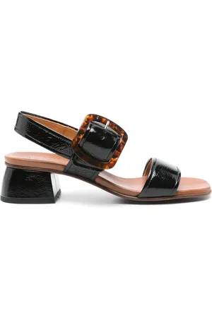 Chie Mihara Quanda Sandalen 40mm
