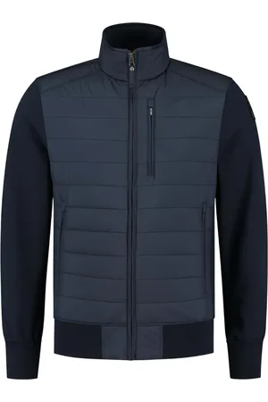 Parajumpers Elliot Daunenjacke