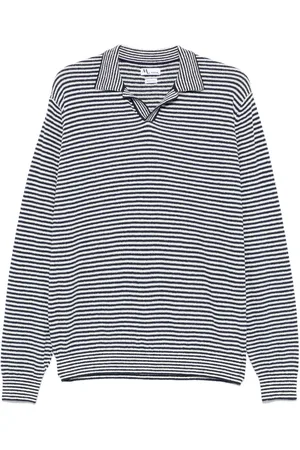 DoppiaA Aaviolar Pullover